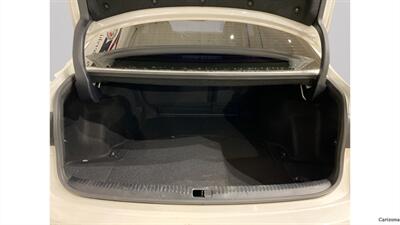 2014 Lexus IS 250 - Photo 5 - Mesa, AZ 85201