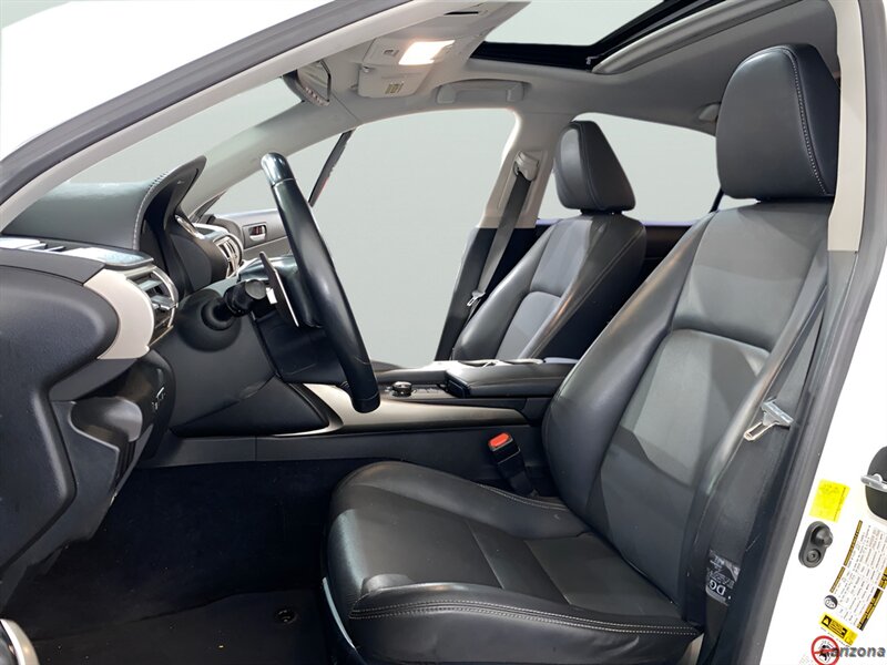 2014 Lexus IS 250 - Photo 10 - Mesa, AZ 85201