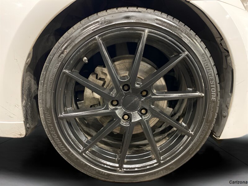 2014 Lexus IS 250 - Photo 19 - Mesa, AZ 85201