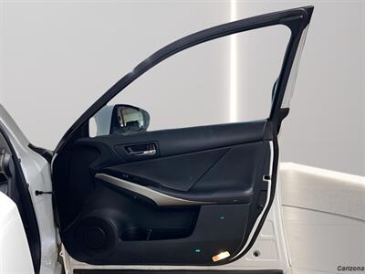 2014 Lexus IS 250 - Photo 12 - Mesa, AZ 85201