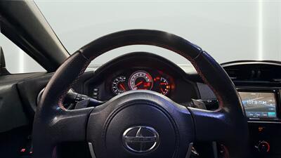 2015 Scion FR-S - Photo 30 - Mesa, AZ 85201