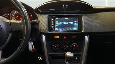 2015 Scion FR-S - Photo 15 - Mesa, AZ 85201