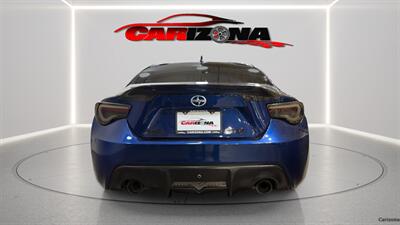 2015 Scion FR-S - Photo 7 - Mesa, AZ 85201