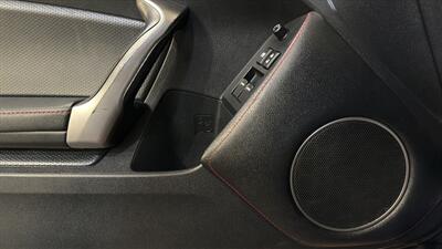 2015 Scion FR-S - Photo 21 - Mesa, AZ 85201