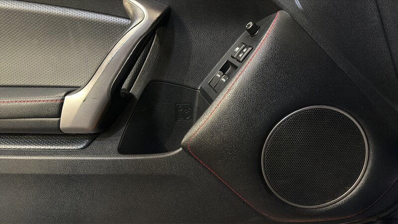 2015 Scion FR-S - Photo 21 - Mesa, AZ 85201