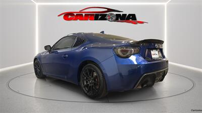 2015 Scion FR-S - Photo 6 - Mesa, AZ 85201