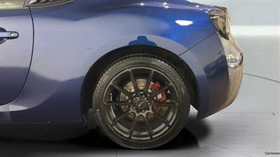 2015 Scion FR-S - Photo 37 - Mesa, AZ 85201