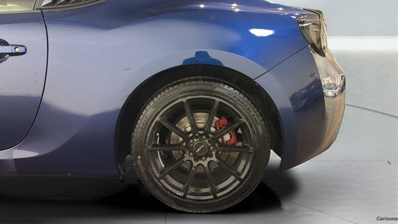 2015 Scion FR-S - Photo 37 - Mesa, AZ 85201