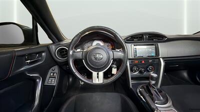 2015 Scion FR-S - Photo 16 - Mesa, AZ 85201