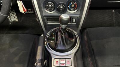 2015 Scion FR-S - Photo 23 - Mesa, AZ 85201