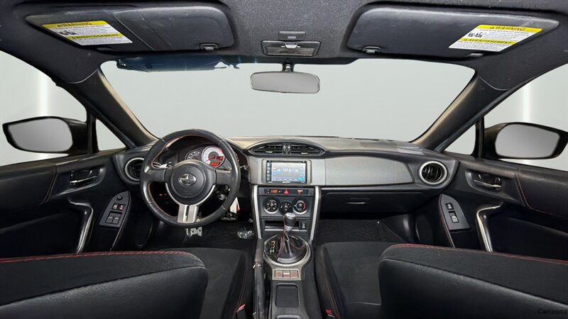 2015 Scion FR-S - Photo 31 - Mesa, AZ 85201