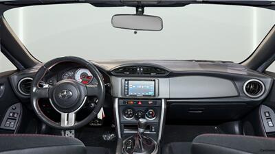 2015 Scion FR-S - Photo 14 - Mesa, AZ 85201