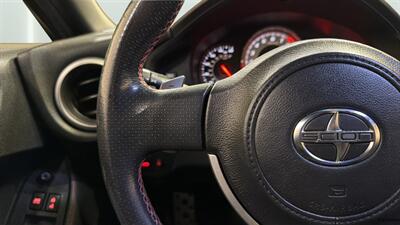 2015 Scion FR-S - Photo 27 - Mesa, AZ 85201