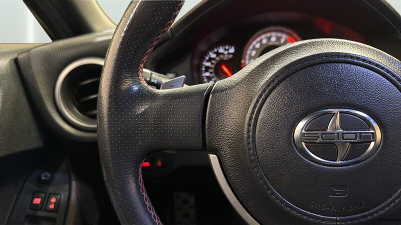 2015 Scion FR-S - Photo 27 - Mesa, AZ 85201