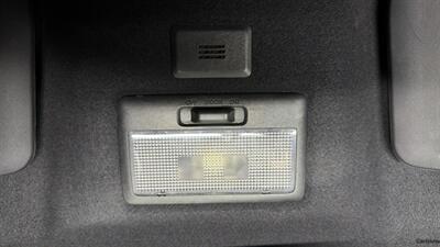 2015 Scion FR-S - Photo 18 - Mesa, AZ 85201