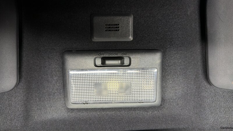 2015 Scion FR-S - Photo 18 - Mesa, AZ 85201