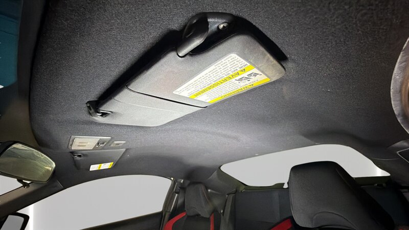 2015 Scion FR-S - Photo 32 - Mesa, AZ 85201