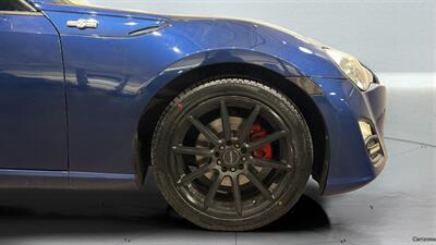 2015 Scion FR-S - Photo 34 - Mesa, AZ 85201