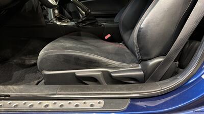 2015 Scion FR-S - Photo 20 - Mesa, AZ 85201