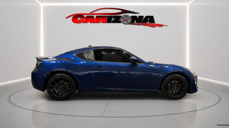 2015 Scion FR-S - Photo 10 - Mesa, AZ 85201