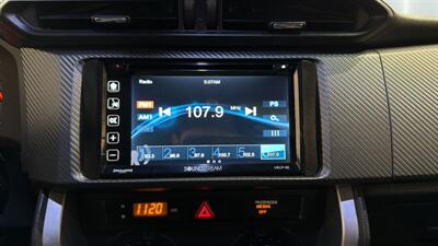 2015 Scion FR-S - Photo 25 - Mesa, AZ 85201