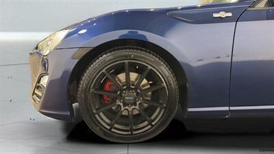 2015 Scion FR-S - Photo 36 - Mesa, AZ 85201