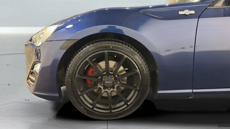 2015 Scion FR-S - Photo 36 - Mesa, AZ 85201