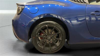 2015 Scion FR-S - Photo 35 - Mesa, AZ 85201