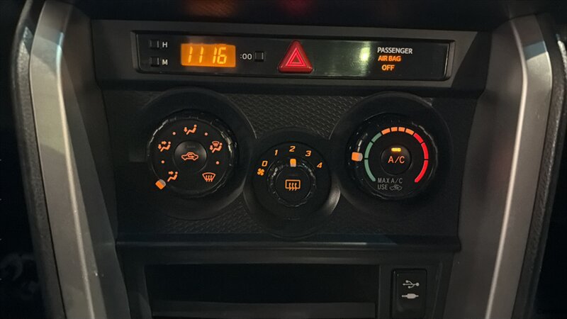 2015 Scion FR-S - Photo 28 - Mesa, AZ 85201