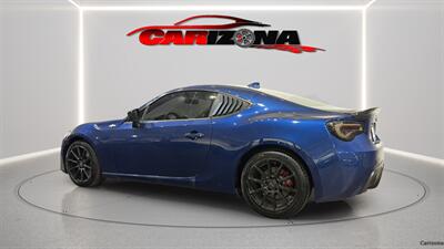 2015 Scion FR-S - Photo 5 - Mesa, AZ 85201