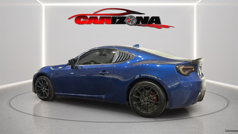2015 Scion FR-S - Photo 5 - Mesa, AZ 85201