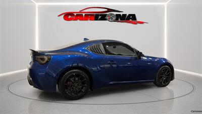 2015 Scion FR-S - Photo 9 - Mesa, AZ 85201