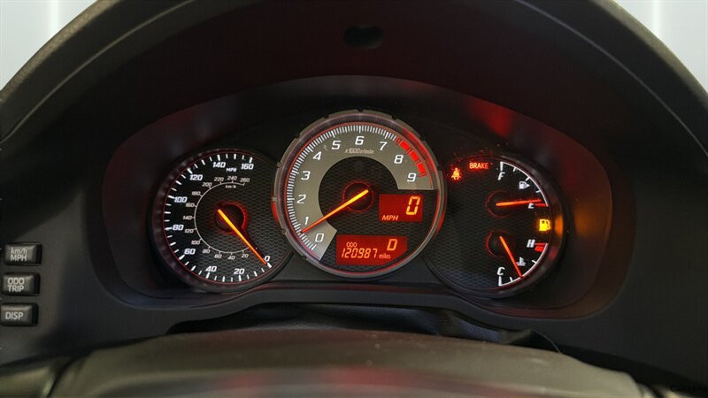 2015 Scion FR-S - Photo 29 - Mesa, AZ 85201