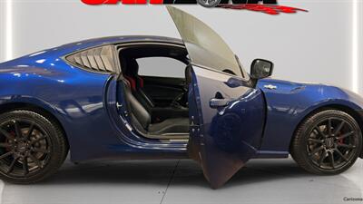 2015 Scion FR-S - Photo 17 - Mesa, AZ 85201