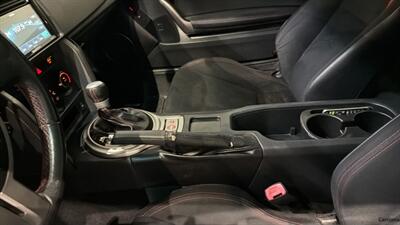 2015 Scion FR-S - Photo 26 - Mesa, AZ 85201