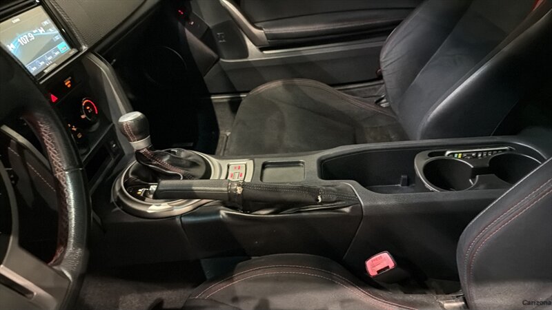 2015 Scion FR-S - Photo 26 - Mesa, AZ 85201