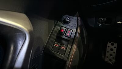 2015 Scion FR-S - Photo 19 - Mesa, AZ 85201