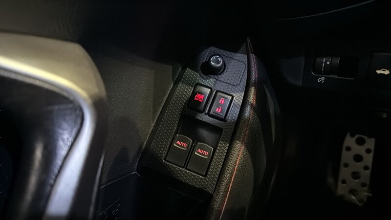 2015 Scion FR-S - Photo 19 - Mesa, AZ 85201