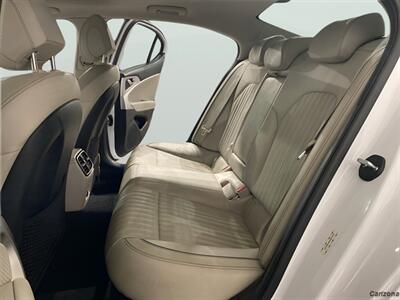 2019 Genesis G70 2.0T Advanced - Photo 13 - Mesa, AZ 85201