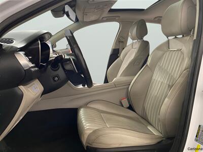 2019 Genesis G70 2.0T Advanced - Photo 10 - Mesa, AZ 85201