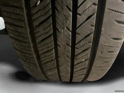 2019 Genesis G70 2.0T Advanced - Photo 20 - Mesa, AZ 85201