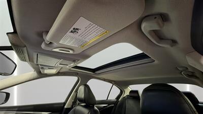 2015 INFINITI Q50 Sport   - Photo 32 - Mesa, AZ 85201