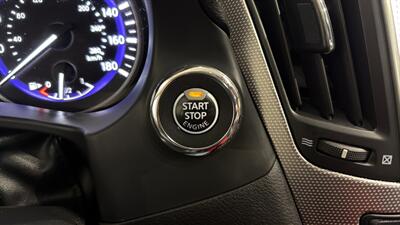 2015 INFINITI Q50 Sport   - Photo 24 - Mesa, AZ 85201