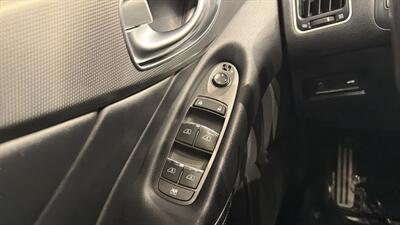 2015 INFINITI Q50 Sport   - Photo 19 - Mesa, AZ 85201