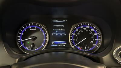 2015 INFINITI Q50 Sport   - Photo 29 - Mesa, AZ 85201