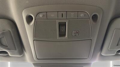 2015 INFINITI Q50 Sport   - Photo 18 - Mesa, AZ 85201