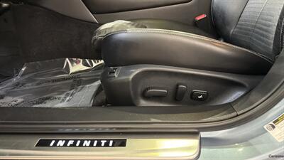 2015 INFINITI Q50 Sport   - Photo 20 - Mesa, AZ 85201