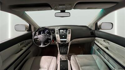 2008 Lexus RX 350 - Photo 30 - Mesa, AZ 85201