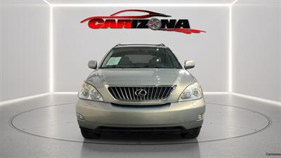 2008 Lexus RX 350 - Photo 13 - Mesa, AZ 85201