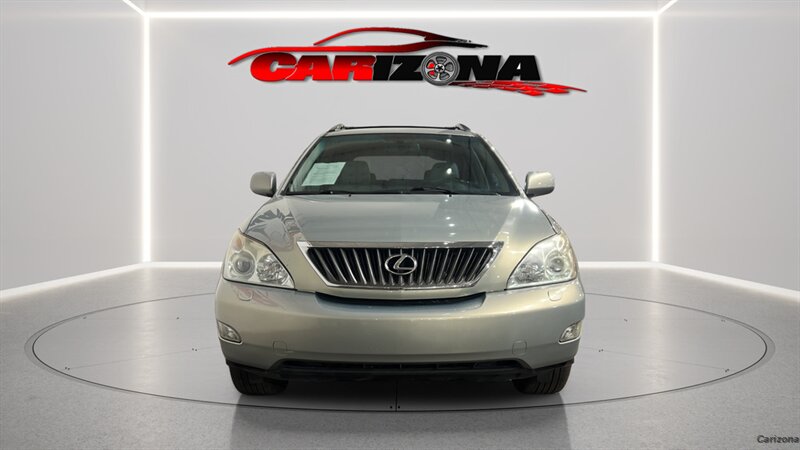 2008 Lexus RX 350 - Photo 13 - Mesa, AZ 85201